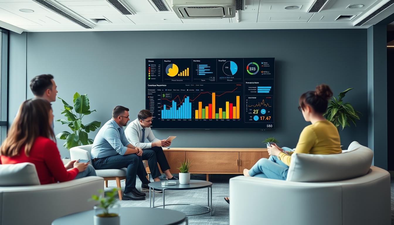 Featured plan visual