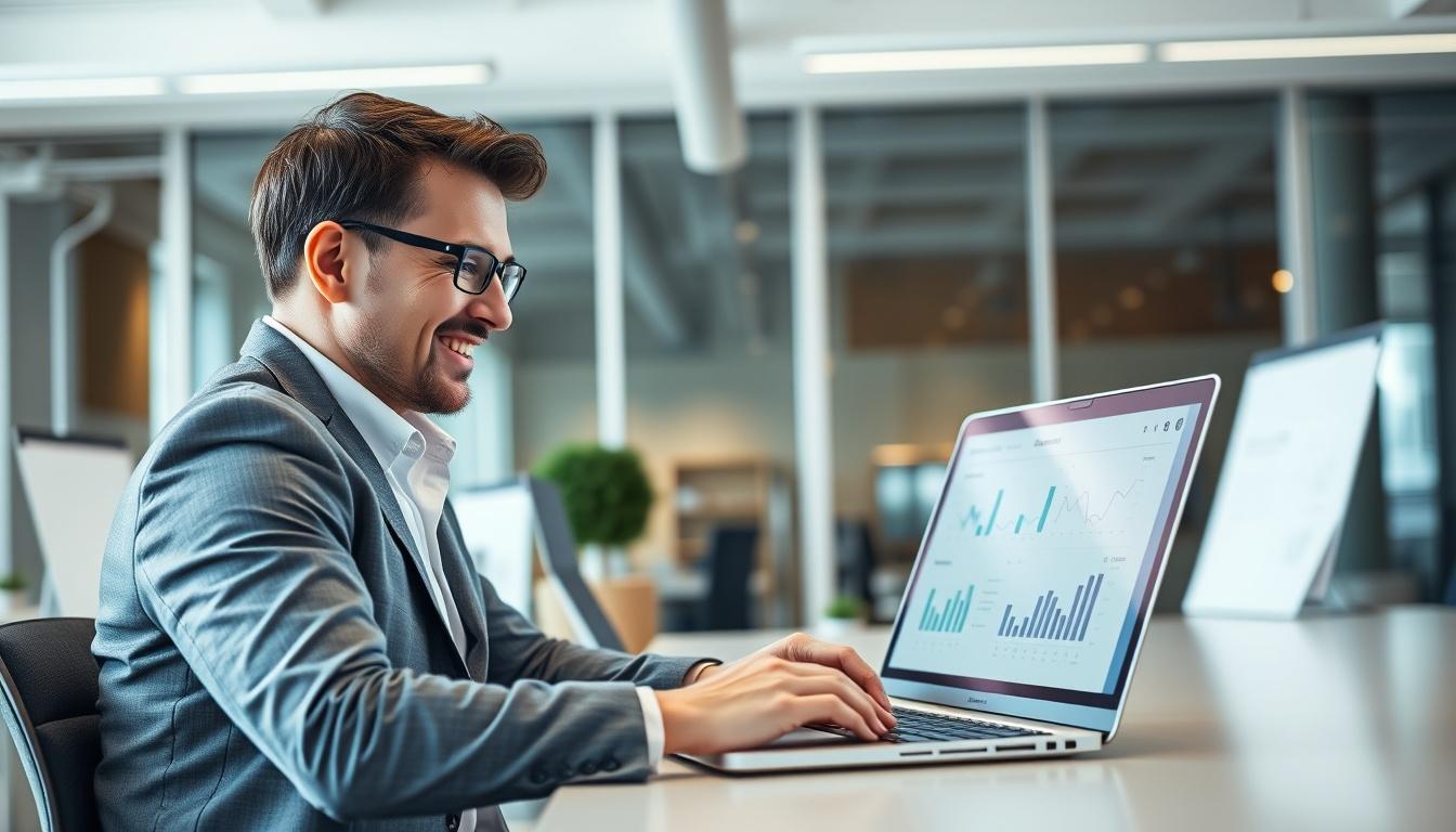 Logistics Optimization