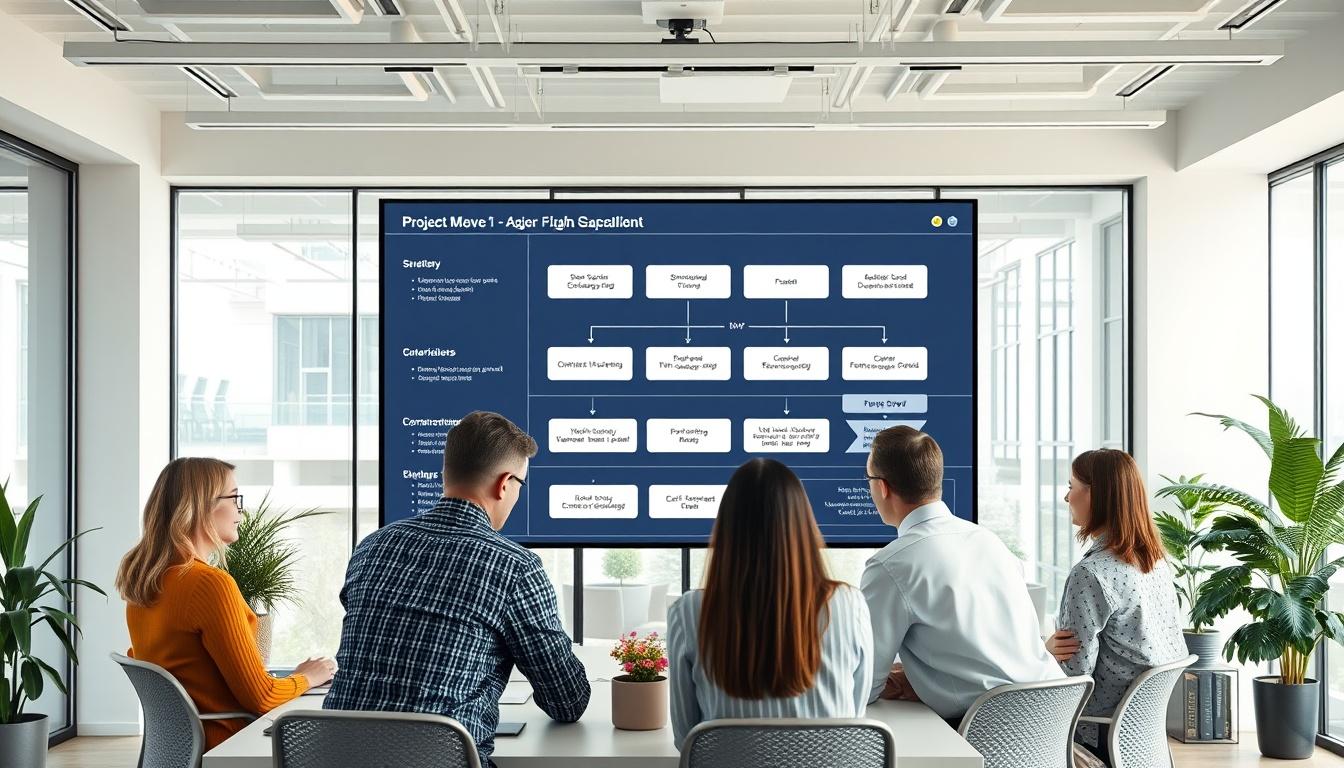 Financial Software